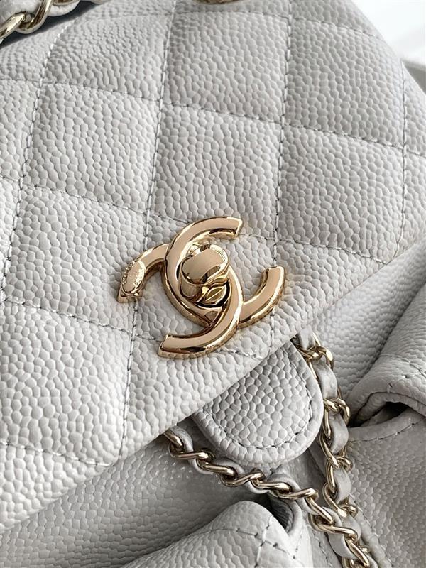 2026127213717300 730